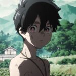 ジャンプSQ.の人気作品『怪物事変』!キャラやあらすじ、感想・魅力を紹介!