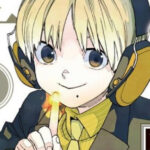 【怪物事変】化狐の野火丸は敵なのか!? 夏羽たちに味方する場面も!!