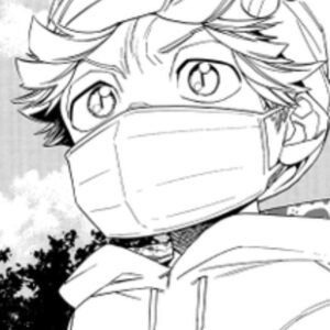 【怪物事変】環ちゃんは水神の生まれ変わり！大蛇（オロチ）の一族！