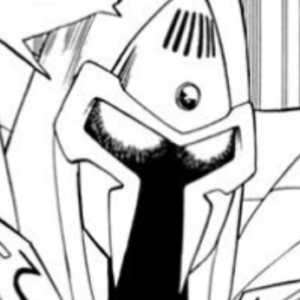 ミストバーンはハドラー推し！優しい！友情が好きな良い奴！黒の核晶（コア）に驚く！