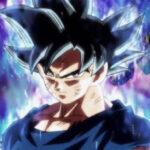 身勝手の極意と我儘(わがまま)の極意はどっちが強い?強さは同じ?戦闘力を調査