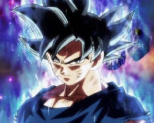 身勝手の極意と我儘（わがまま）の極意はどっちが強い？強さは同じ？戦闘力を調査