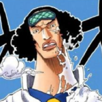 青キジ(クザン)が強すぎる!現在のルフィとどっちが強い?一騎打ちしたらどっちが負ける?
