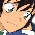【コナン】世良ちゃんかわいい!僕っ娘!八重歯!誕生日や年齢、身長は?