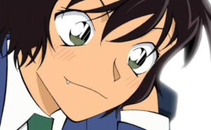 【コナン】世良ちゃんかわいい！僕っ娘！八重歯！誕生日や年齢、身長は？