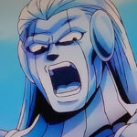 【ダイの大冒険】ヒムの捨て身のグランドクルスがかっこいい!その後は死亡したのか?