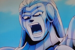 【ダイの大冒険】ヒムの捨て身のグランドクルスがかっこいい！その後は死亡したのか？