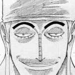 【ワンピース】エネルは生きてる?死亡した?その後どうなったのか?再登場はある?