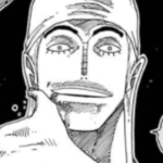 【ワンピース】エネルの強さは空島では最強?ルフィになぜ負けた?青海では大将レベル?