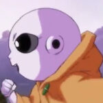 【ドラゴンボール】ジレンが強さに執着するのは過去の出来事が原因!最強を目指す理由とは