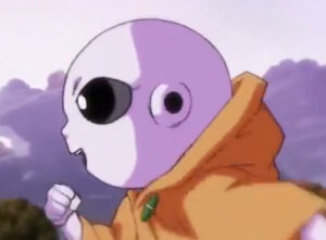 【ドラゴンボール】ジレンが強さに執着するのは過去の出来事が原因！最強を目指す理由とは