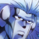 【ダイの大冒険】ヒムが覚醒して復活!ハドラーのように変身!その後は仲間になる!