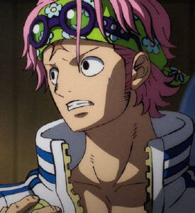 コビーかっこいい！見た目が変わりすぎ！成長しすぎ！筋肉ついて腹筋もついた！