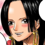 【ワンピース】ハンコックがルフィに惚れた理由とは？出会いはいつ？今後の関係は？