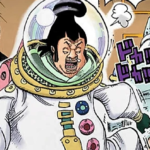 【ワンピース】天竜人は悪行がひどい?逆らう者は殺害?クズでやばい存在なのか?