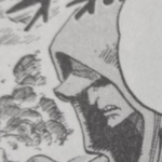 赤犬の初登場は何話？性格は昔からやばい？過去にオハラで避難船に乗った民間人を攻撃！