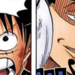 【ワンピース】ルフィとルッチはどっちが強い？何巻何話で決着つく？その後の再戦はある？