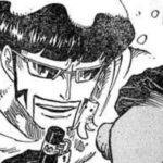 【ワンピース】ローのトラウマとは？昔のヴェルゴとの関係は何話で描かれてる？