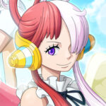 【ワンピース】ウタは最後どうなった?生きてる?死亡した?死んだと言われる理由