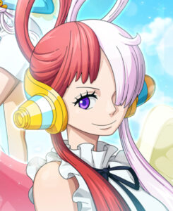 【ワンピース】ウタは最後どうなった？生きてる？死亡した？死んだと言われる理由