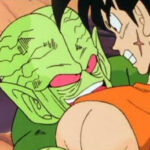 【ドラゴンボール】ヤムチャを死亡させる栽培マン(サイバイマン)の強さ！戦闘力とは？