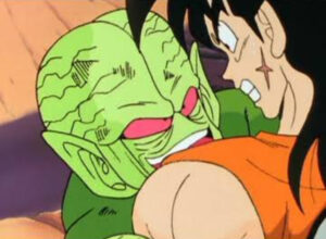 【ドラゴンボール】ヤムチャを死亡させる栽培マン(サイバイマン)の強さ！戦闘力とは？