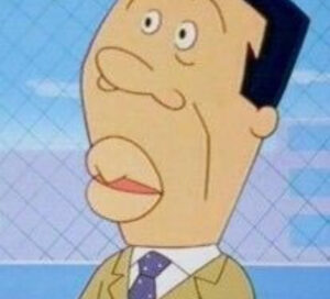 サザエさん 穴子さんはブサイクで老けすぎ 年齢はいくつ 何歳 マスオさんとは同期