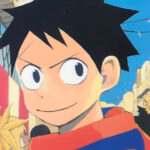 ワンピース 藤虎の悪魔の実の能力が強すぎる 最強の重力でクズな悪人を地獄へ落とす ワンピース 藤虎の悪魔の実の能力が強すぎる 最強の重力でクズな悪人を地獄へ落とす