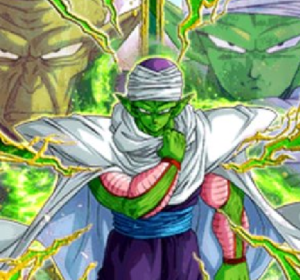 【ドラゴンボール】ピッコロのマントとターバンは重い？重りは何キロ？外すと戦闘力向上？