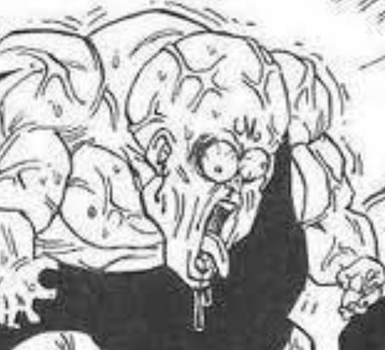 【ドラゴンボール】スポポビッチの最後は爆発して死亡?その後どうなった?復活した?