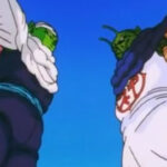 【ドラゴンボール】ピッコロと神様が同化!融合した戦闘力とは?なぜ合体した?
