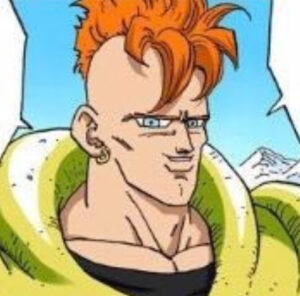 【ドラゴンボール】人造人間16号はセルゲームで死亡してその後生き返ることはなかった?