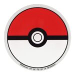 【ポケモン】フリード博士の相棒・キャプテンピカチュウ！サトシのピカチュウとは別個体？