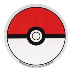 【ポケモン】フリード博士の相棒・キャプテンピカチュウ！サトシのピカチュウとは別個体？