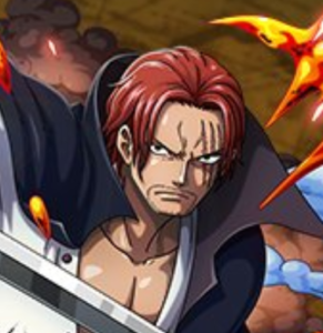 【ワンピース】シャンクスが強すぎる！必殺技〝神避〟でキッドを瞬殺！抗争後どうなった？