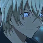 【コナン】安室透の本名は？正体とは？私立探偵・公安警察・黒の組織など本当の顔は？