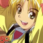 【ヒカルの碁】進藤ヒカルの年齢や身長、誕生日などプロフィールを紹介!