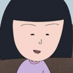 【ちびまる子ちゃん】野口さんは笑い方が特徴的?本名や兄弟などプロフィールを紹介