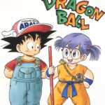 ドラゴンボールとドクタースランプの最強コラボ！悟空とアラレちゃんの共演はアニメ何話？