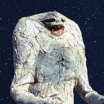 【ウルトラマン】故郷は地球!人間だったジャミラはなぜ怪獣に?かわいそうな過去がある?