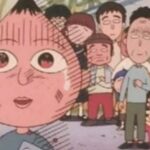 【ちびまる子ちゃん】伝説のトラウマ回「永沢君の家、火事になる」は何巻何話?