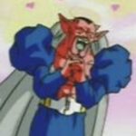 【ドラゴンボール】ダーブラがクッキーにされて死亡?その後は天国で改心していいやつに?