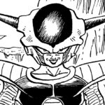 【ドラゴンボール】フリーザの一人称や言葉遣いは形態で変わる?変身の回数は何回?