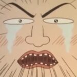 【ちびまる子ちゃん】前田さんの泣き顔鼻ちょうちん「掃除係の役割」は何巻何話?