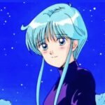 【ぬーべー】ゆきめが死んだのはアニメ何話?死亡してその後は復活した?